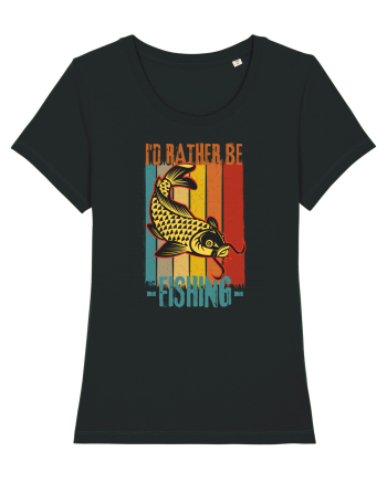 Pescari Black