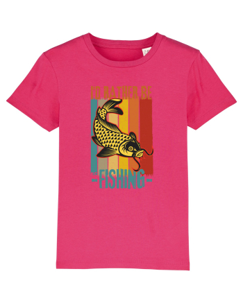 Pescari Raspberry