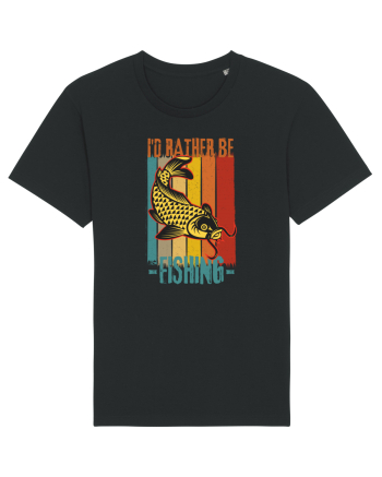 Pescari Black