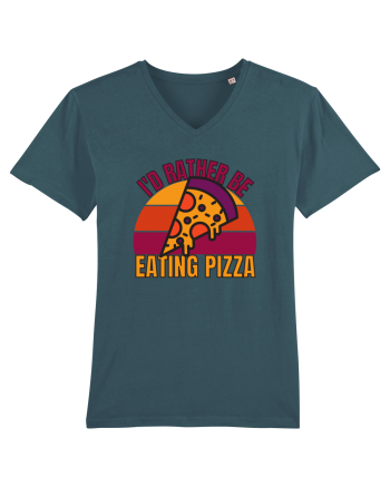 Pizza Lover Stargazer