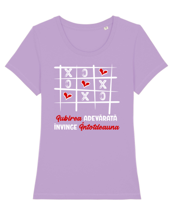 Iubirea Lavender Dawn