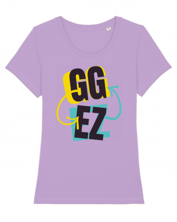 GG EZ / Good Game Easy Lavender Dawn