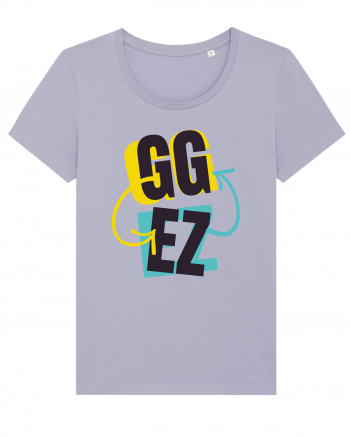 GG EZ / Good Game Easy Lavender