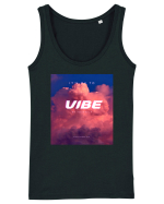 It's ok to vibe by yourself Maiou Damă Dreamer