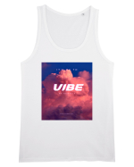 It's ok to vibe by yourself Maiou Bărbat Runs