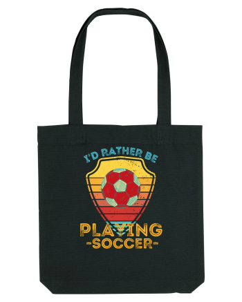 Pentru Iubitorii De Football  Black