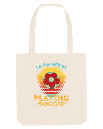 Pentru Iubitorii De Football  Natural