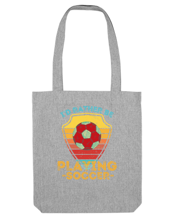 Pentru Iubitorii De Football  Heather Grey
