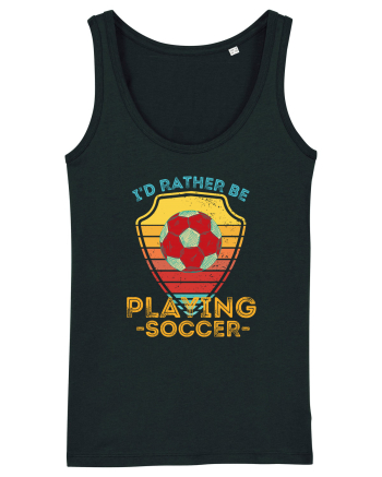 Pentru Iubitorii De Football  Black