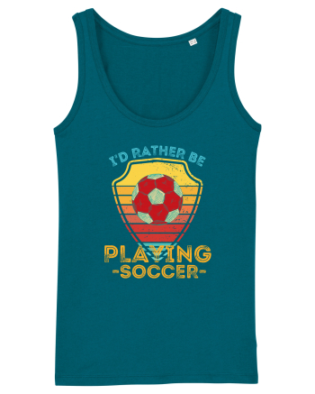 Pentru Iubitorii De Football  Ocean Depth