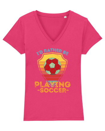 Pentru Iubitorii De Football  Raspberry