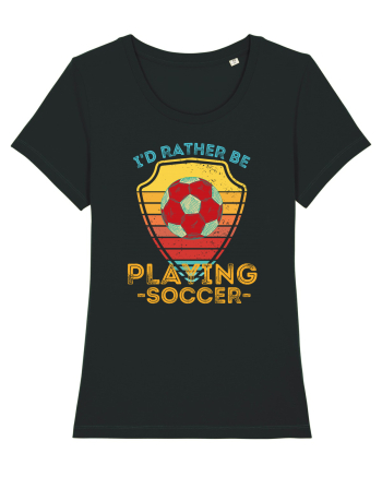 Pentru Iubitorii De Football  Black