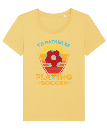 Pentru Iubitorii De Football  Jojoba