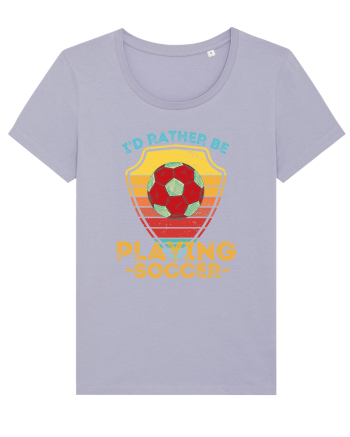 Pentru Iubitorii De Football  Lavender
