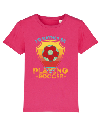 Pentru Iubitorii De Football  Raspberry