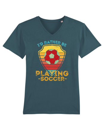 Pentru Iubitorii De Football  Stargazer