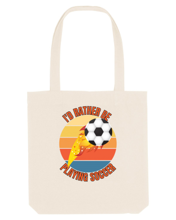 Pentru Iubitorii De Football  Natural