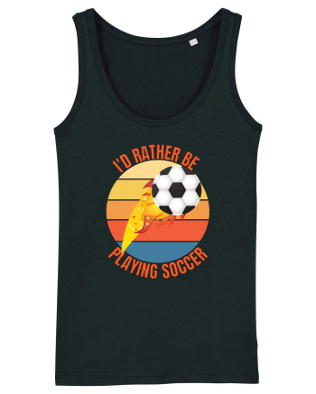 Pentru Iubitorii De Football  Black