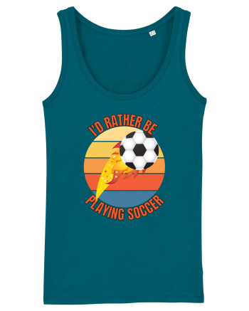 Pentru Iubitorii De Football  Ocean Depth