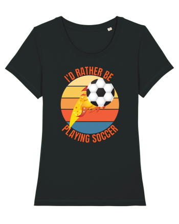 Pentru Iubitorii De Football  Black