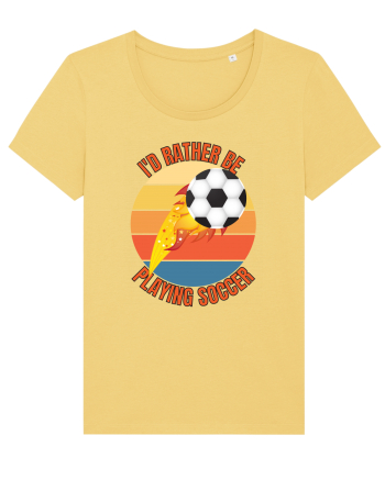 Pentru Iubitorii De Football  Jojoba