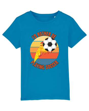 Pentru Iubitorii De Football  Azur