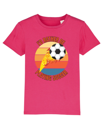 Pentru Iubitorii De Football  Raspberry