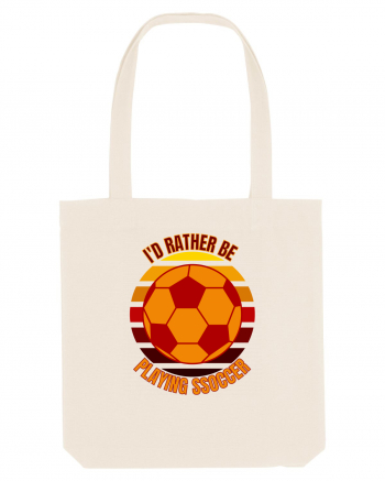 Pentru Iubitorii De Football  Natural