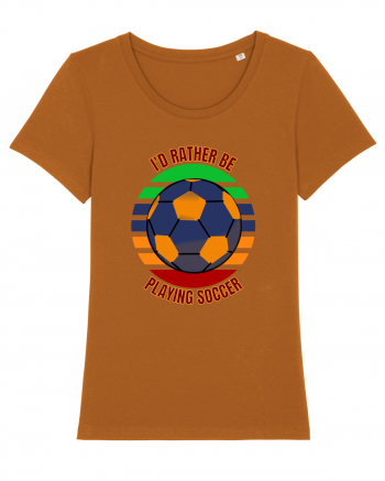 Pentru Iubitorii De Football  Roasted Orange