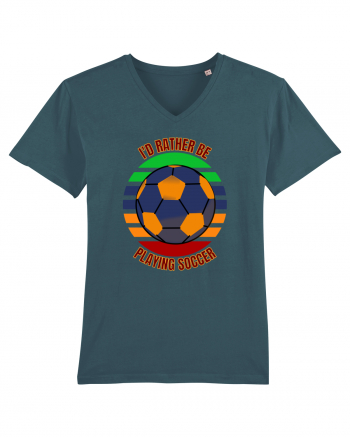 Pentru Iubitorii De Football  Stargazer