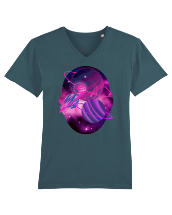 Space In My Mind Stargazer
