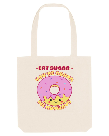 Funny Kawaii Food Natural