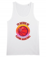 For Basketball Lovers Maiou Bărbat Runs