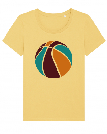 For Basketball Lovers Jojoba