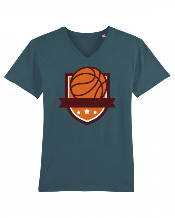 For Basketball Lovers Stargazer