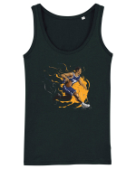 For Basketball Lovers Maiou Damă Dreamer