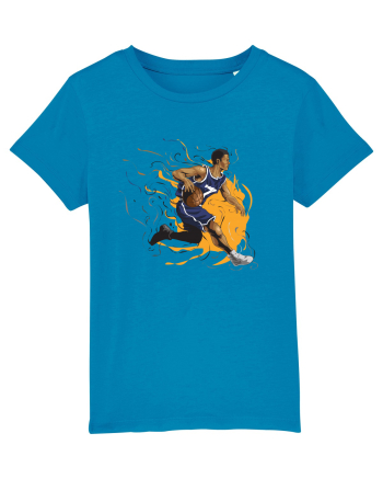 For Basketball Lovers Azur