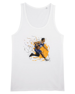 For Basketball Lovers Maiou Bărbat Runs