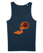 For Basketball Lovers Maiou Bărbat Runs