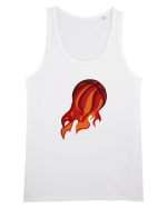For Basketball Lovers Maiou Bărbat Runs