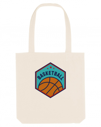 For Basketball Lovers Natural