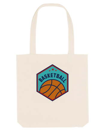 For Basketball Lovers Natural