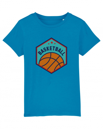 For Basketball Lovers Azur
