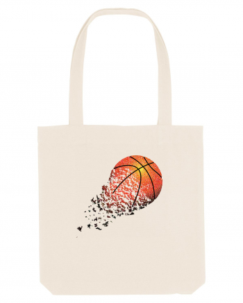 For Basketball Lovers Natural