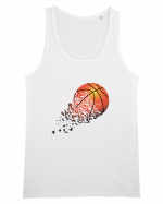 For Basketball Lovers Maiou Bărbat Runs