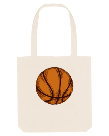 For Basketball Lovers Natural