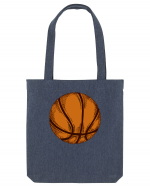 For Basketball Lovers Sacoșă textilă