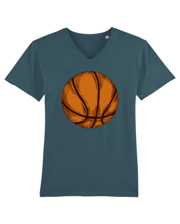 For Basketball Lovers Stargazer