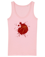 For Basketball Lovers Maiou Damă Dreamer