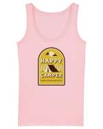 Happy Camper Maiou Damă Dreamer